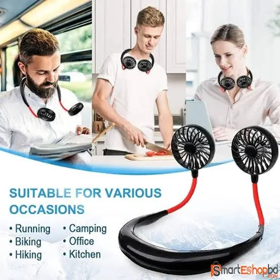 Hanging%20Neck%20Fan%20Hands%20Free%20Portable%20Fan%20-%20Rechargeable%20Mini%20USB%20%20Fan%20Personal%20Fan%20Hanging%20%20Fan%20for%20Kitchen%20Rechargeable%20for%20Girls%20Working%20Traveling%20Office%20Reading%20Folding%20Handheld%20Fan%20Wearable%20Portable%20Mini%20Fan%20360%20Degrees%20USB%20Chargeable%20-%20Image%205