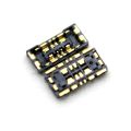2pcs-10pcs LCD Display Screen FPC Connector For Xiaomi POCO X3 / X3 pro USB Charger Charging Contact Plug battery connector. 