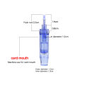 15pcs/box 36Pin Needle Cartridges For Dr Pen A1 A6 N2 my.m Microneedling Skin Care Beauty Accessories. 
