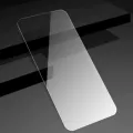 OnePlus Nord N100 Tempered Glass Screen Protector Polish Glass + Back Jelly Protector Clear Soft Film Protection Hydrogel For OnePlus Nord N100. 