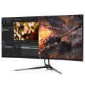EASE PG34RWI 34″ Curved IPS Monitor. 