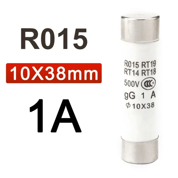 5Pcs%2010*38%20Fast%20blow%20Ceramic%20Fuse%2010x38mm%20Fuse%20500V%201A%202A%203A%204A%205A%206A%208A%2010A%2016A%2020A%2025A%2032A%20RO15%20RT19%20RT14%20RT18%20-%20Image%207