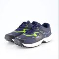 Black Camel Shoes For Men Gripper Joggers For Mens - Shoes for Men - Shoes for Boys - Best Gripper for Men. 