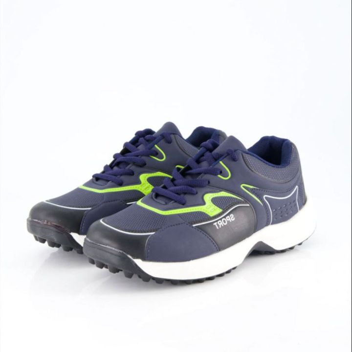Black%20Camel%20Shoes%20For%20Men%20Gripper%20Joggers%20For%20Mens%20-%20Shoes%20for%20Men%20-%20Shoes%20for%20Boys%20-%20Best%20Gripper%20for%20Men%20-%20Image%203