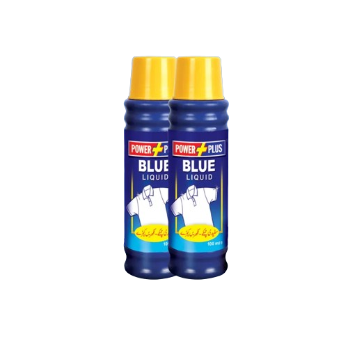 POWER%20PLUS%20LIQUID%20BLUE%20-100%20ML%20(Pack%20Of%202)%20-%20Image%203