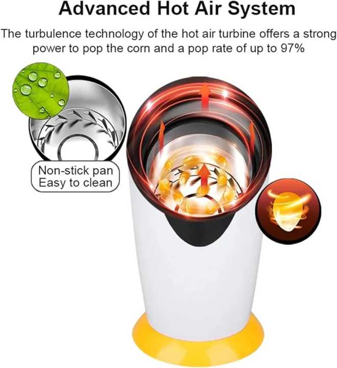 Electric%20Popcorn%20Machine,%20Oil%20Free%20Popcorn%20Popper%20Maker,%20Non%20Stick%20Home%20Use%20Quick-Heat%20Hot%20Air%20Popcorn%20Maker,%203%20Minutes%20Quick%20Popcorn%20Maker,Fat-Free%20Theater%20Style%20Popcorn%20Anytime%20%7C%20On/Off%20Switch,%20Attractive%20Design%20for%20Movie%20Night%20Party.%20%7C%20-%20Image%205