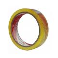 TRANSPARENT TAPE 1 INCH. 