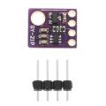 GY-21P Atmospheric Humidity Temperature Sensor Breakout Barometric Pressure BMP280 SI7021 For Arduino. 