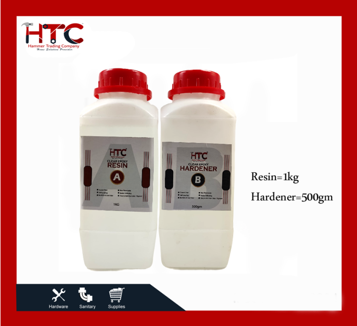 Super%20Clear%20Epoxy%20Art%20Resin%20And%20Hardner%20100%25%20Bubble%20Free%20Epoxy%20(1.5kg)%20-%20Image%202