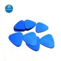 PHONEFIX Plastic Guitar Picks Triangle Pry Tool Mobile Phone Repair Tools Kit For iPhone iPad Phone LCD Screen Pry Opening. 