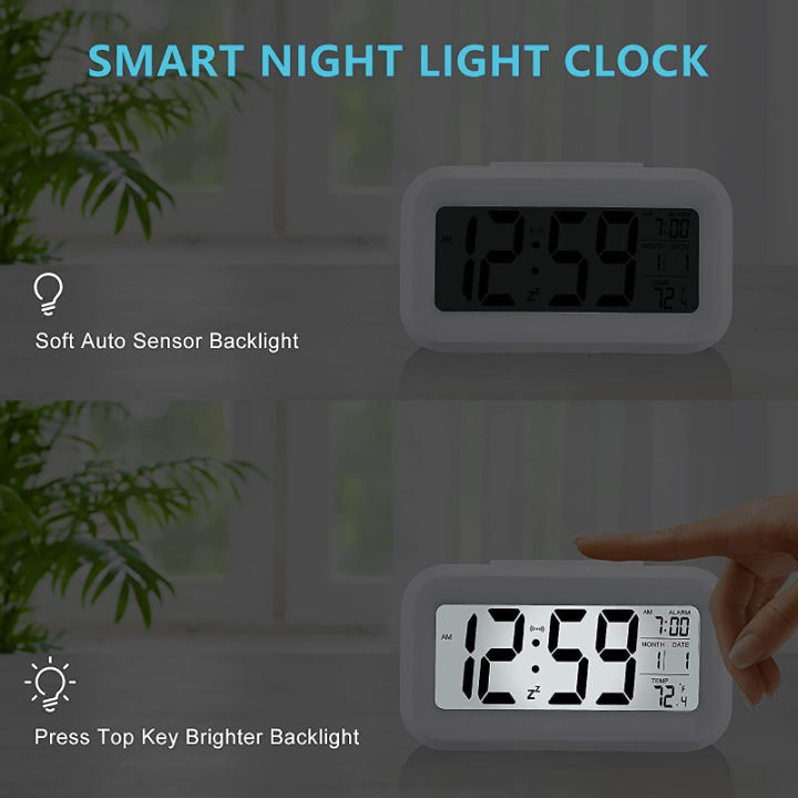 LED%20Digital%20Alarm%20Clock%20Backlight%20Snooze%20Data%20Time%20Calendar%20Desktop%20Multifunction%20Electronic%20Backlight%20Table%20Clock%20-%20Image%204