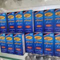 GMAX Extra Super Glue Elfee 50 Gram Best Quality Product | Fast bonding | Strong Joint. 
