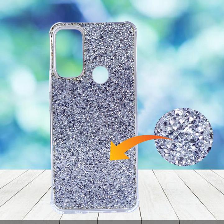 daraz pk tecno spark pouch
