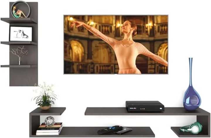 Led%20tv%20shelf%20Wall%20mounted%20lcd%20racks%20Floating%20tv%20stand%20Tv%20enterianment%20uvit%20Floating%20tv%20shelf%20-%20Image%202