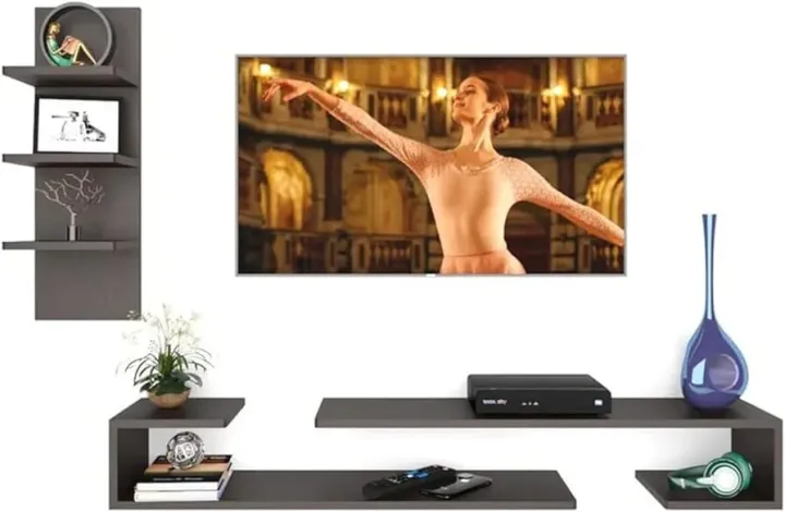 Led%20tv%20shelf%20Wall%20mounted%20Lcd%20racks%20Wall%20Mounted%20Media%20Console%20Floating%20TV%20Shelf%20Tv%20entertainment%20unit%20Floating%20tv%20rack%20-%20Image%204