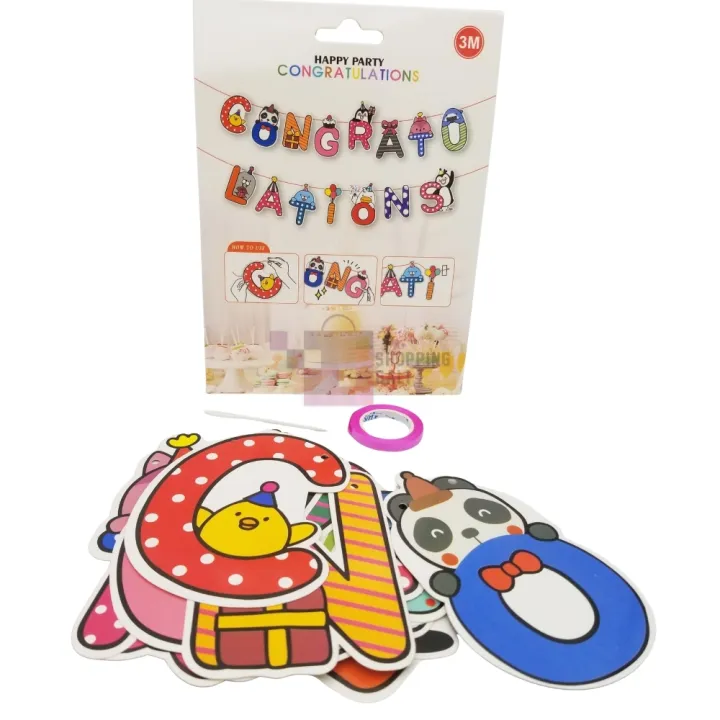 Congratulations%20Word%20Banner%20-%203%20Meters%20-%20Multicolors%20-%20Unisex%20-%20Pack%20Of%201%20-%20Image%202