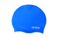 Intex Silicone Swimming Caps. 