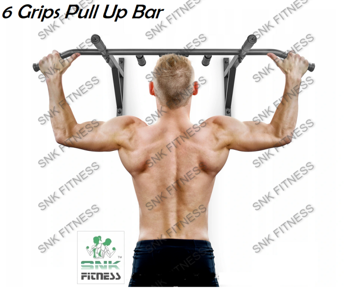 High%20Quality%206%20Grips%20Wall%20Mounted%20Pull%20Up%20Bar/Chin%20up%20bar%20(Boxing%20Bag%20Hanging)%20-%20Image%206