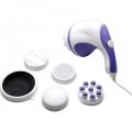 Professional Body Relax Tone Massager. 
