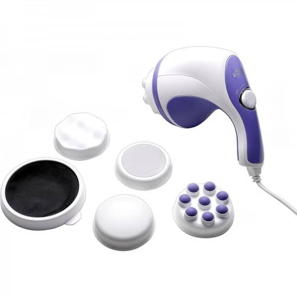 Professional%20Body%20Relax%20Tone%20Massager%20-%20Image%205