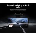 Samsung Micro SD Card evo 1tb Flash 128gb 64gb 256gb 512gb 32gb 8gb Class 10 tf. 