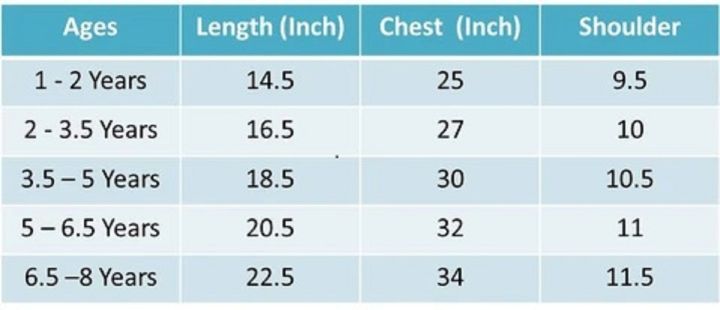 Pack%20of%203%20Printed%20Half%20Sleeve%20Tshirts%20for%20Kids%20(Blue%20Donald,%20Yellow%20Mickey%20Window,%20Red%20Sunny)%20-%20Image%204