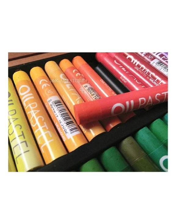 Mungyo%20Gallery%20Soft%20Oil%20Pastels%2048%20Colors%20Set%20-%20Image%204