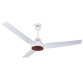 GFC Ceiling Fan AC 30 Watts RAVI PLUS Model 56'' Energy Saver Inverter Fan Energy Efficient Electrical Steel Sheet and 99.9% Pure Copper Wire 5 Years Brand Warranty |fan||gfc fan|Available at Rahim Trading Co.. 
