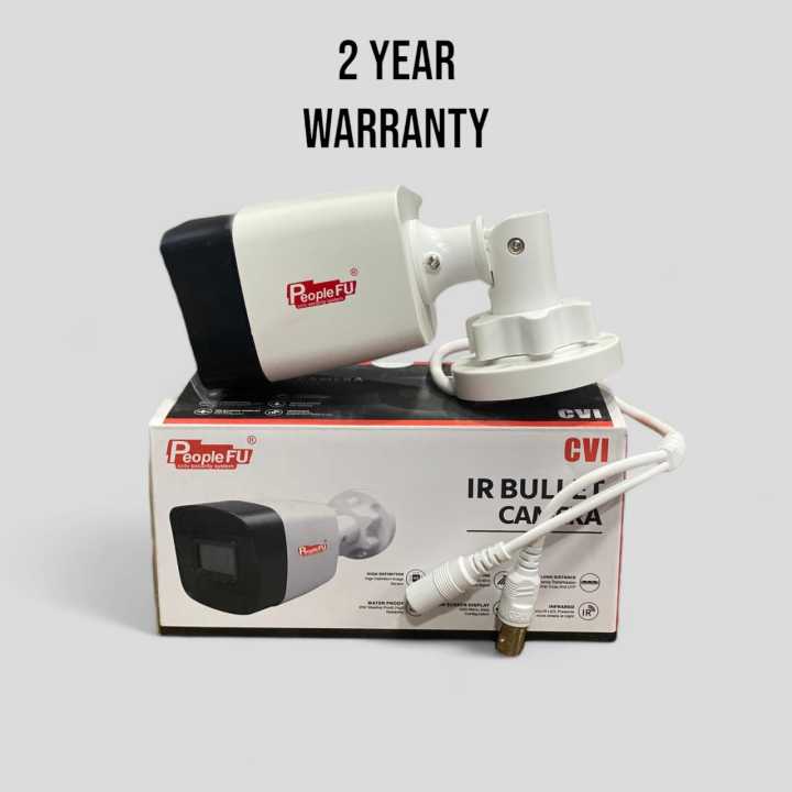 CCTV%20CAMERA%202MP%20PEOPLE%20FU%20original%20CVI%20NIGHT%20VISION%2020%20meter%20IR%20distance%20DVR%20supported%20(dahua%20hikvison%20tvt%20univeiw%20)%20-%20Image%202