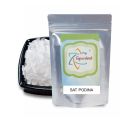 Topscorner Sat Podina - Sat Pudina - Menthol - Peppermint, 50 gm. 