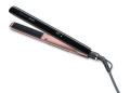 Beurer HS 80 hair straighteners. 
