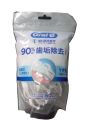 Oral B Floss Picks, Y-Shape, 60 Count (x1). 