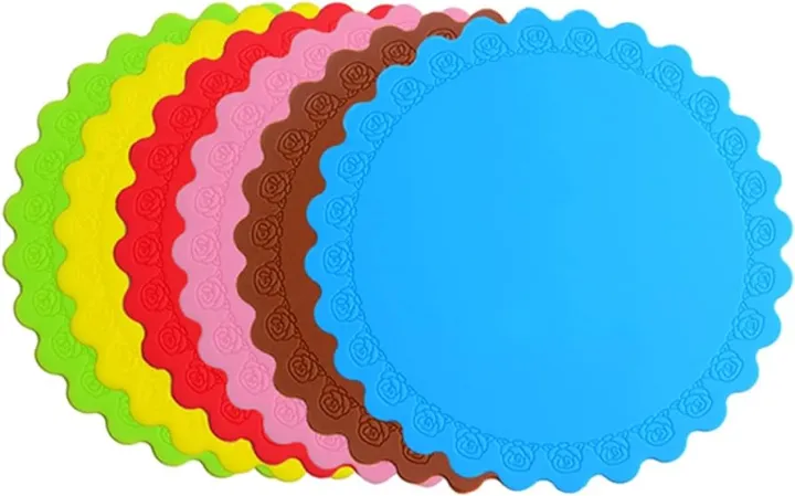 Set%20of%202%20Heat%20Resistant%20Silicone%20Mats%20Pads%20for%20Cup%20Mug%20Coffee%20Coaster%20for%20Table%20Protection,%20Housewarming%20Gifts%20-%20Image%206