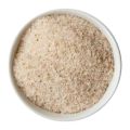 Best Quality  Ispaghol Chilka 500 Gm Psyllium Husk. 