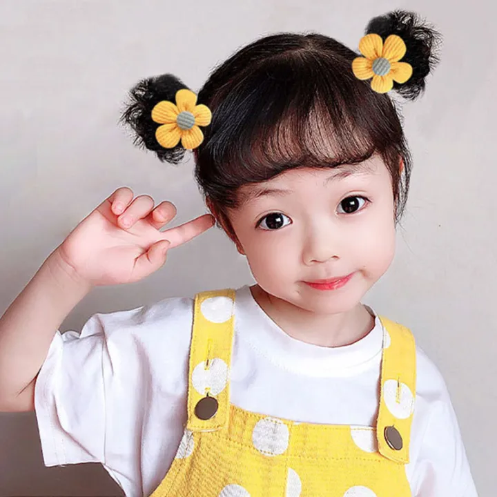 8Pcs/set%20Cute%20Floral%20Baby%20Girl%20Hair%20Clips%20Bow%20Striped%20Girls%20Barrettes%20Safety%20Toddler%20Kids%20Headwear%20Baby%20Hair%20Accessories%20Set%20-%20Image%206