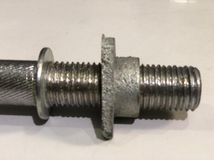 1ft%203ft%204ft%205ft%206ft%20Barbell%20Rod%20Iron%20Rod%20Solid%20Rod%20Curl%20Bar%20Body%20Building%20Rod%20Dumbbell%20Rod%20For%20Exercise%20-%20Image%202