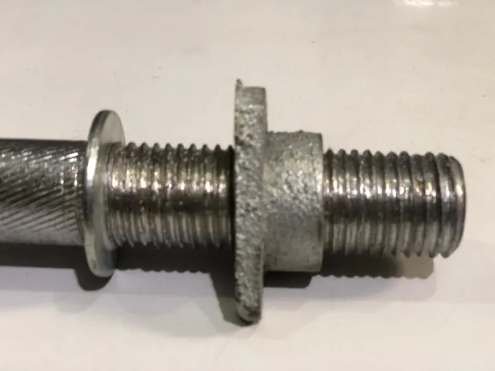 1ft%203ft%204ft%205ft%206ft%20Barbell%20Rod%20Iron%20Rod%20Solid%20Rod%20Curl%20Bar%20Body%20Building%20Rod%20Dumbbell%20Rod%20For%20Exercise%20-%20Image%202