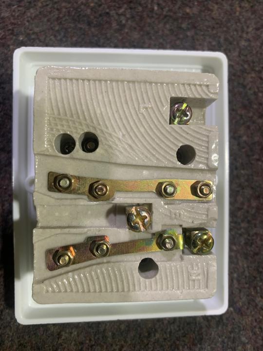 Universal%20Multi-functional%20Double%20Multi%20Plug%20Wall%20Power%20Socket%20Double%20(9%20IN%201)%20-%20Image%203