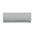 HAIER 1.0 Ton T3 Inverter Air Conditioner HSU-19HFAB GREY. 