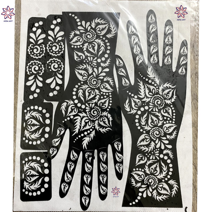 Mehndi%20Stickers%20For%20Girls%20Hand%20,%20Mehndi%20Stickers%20,%20Hira%20Art%20Mehndi%20Stickers%20Design%20-%20Image%202