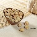 SOYA Pieces, 200g| Soybean Dry Soya Chunks Soya badi Indian Cooking. 
