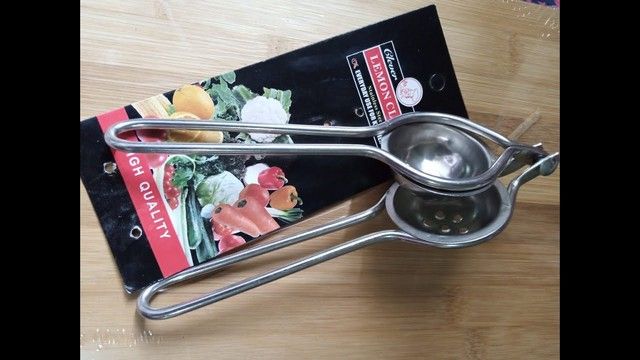Lemon%20Clamp%20Stainless%20Steel%20Lemon%20Squeezer%20Manual%20Hand%20Press%20Juicer%20with%20High%20Strength%20Kitchen%20Accessories%20Tools%20-%20Image%207