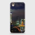 Oppo F1 Plus Cover - SkinLee HQ Supreme Case (Soft) - Modern Architecture - SKINLEE-567-1-82-60. 