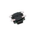 Power Button for Nokia Lumia 520 / 620 / 630 / 710 / 635 / 930 Mobile Phone Replacement Parts. 