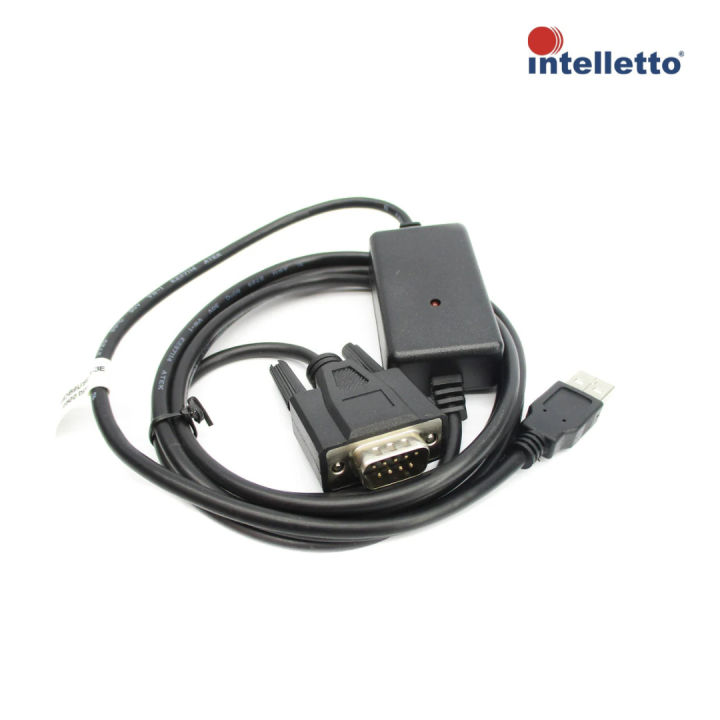 Serial%20Port%20USB%20Keyboard%20Protocol%20Conversion%20Cable%20RS232%20to%20USB%20Keyboard%20HID%20Device%20-2M%20-%20Image%204