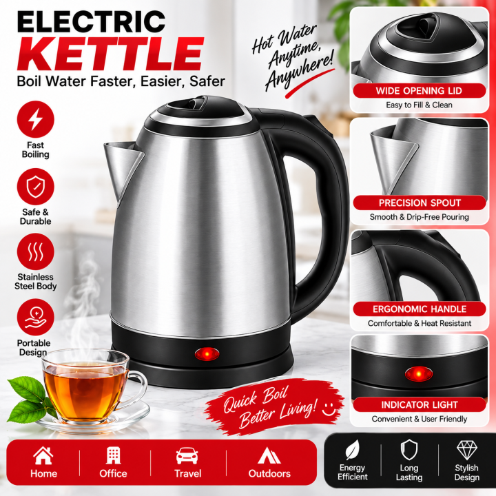 Electric%20Kettle%20%E2%80%93%20Stainless%20Steel%20Water%20Boiler%20-%20Image%202