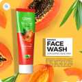 COSMO SKIN NATURAL BEAUTY TREAT PURIFYING, FAIRNESS ,SOOTHO, REFRESHING, MOISTURISING, SHIFTING, NOURISHING, HYDRATING. FACE WASHES MULTI FLAVOUR 150 ML LARG TUBES. 