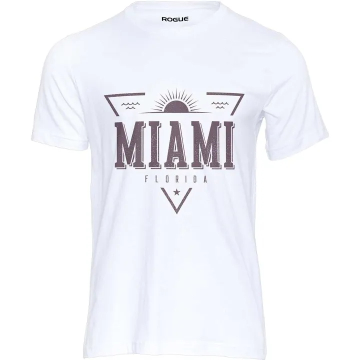Miami%20Florida%20T-Shirt%20-%20Image%202