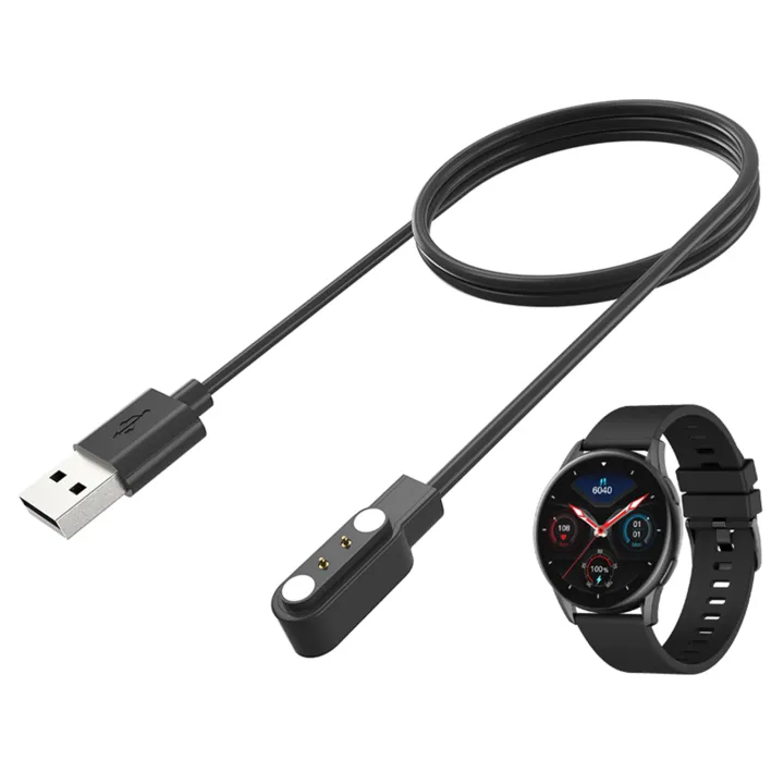 Tookss%20Smartwatch%20Charging%20Cable%20Charger%20Magnetic%20Charging%20Power%20Adapter%20Compatible%20For%20Kieslect%20Smart%20Watch%20K10%20K11%20-%20Image%208