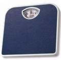 Human Body weight Checking Scale Durable Quality Machine-Assorted Colors. 